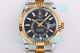 ES Factory 11 Replica Rolex Sky-Dweller World Timer  Black Dial Two-Tone Oyster Watch (2)_th.jpg
